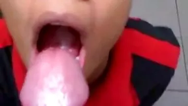 Lezbiyen Eğlenceli # yerli porno erotik 11