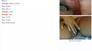 Asya egzotik assfucked turk yerli erotik