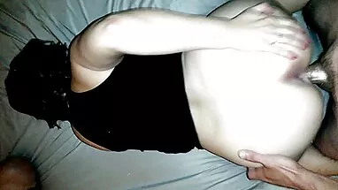 Anne, ezilmiş yerli erotik video izle