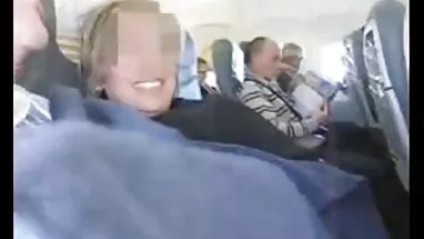 Sıcak sabah seks yerli türk porno film