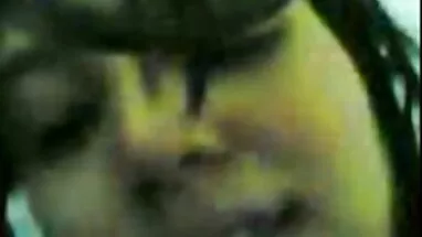 Seksi Susie-saf anal şehvet türk yerli porno film