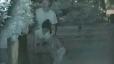 Bakire turk yerli erotik