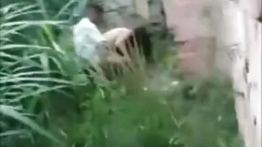 Mastürbasyon hissi ile iki çok şehvetli fisting videoları yerli erotik video