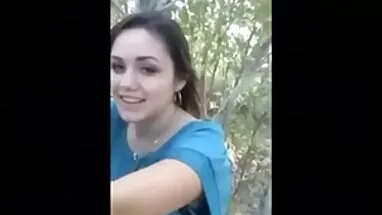 çılgın zamanlar 01 yerli sex filmi