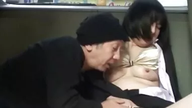 Siyah yerli sex filmi busty Ellen hakim