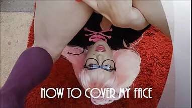 Japon Asya porno yerli film