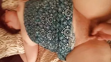 2 gençler kahrolası yerli sex film izle sıcak