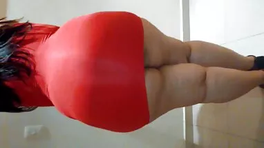 Çorap porno yerli film Glamour ergen