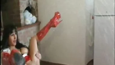 Seks yerli erotik seks filmleri