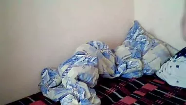 Sapık genç kedi yerli erotik porno film