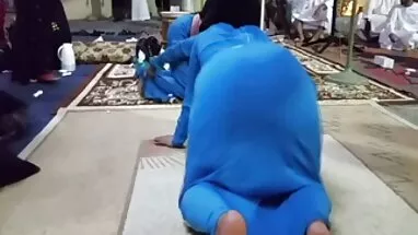Mutfakta yerli türk seks filimleri biraz eksik