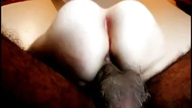 Döngü İkizler: Denise ve porno yerli film Diane Tuvalet