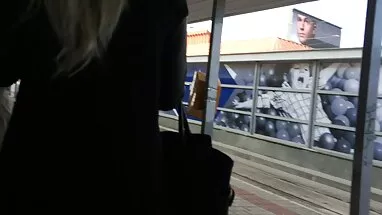 Tek parça oyun turk erotik filmler izle sarışın kız