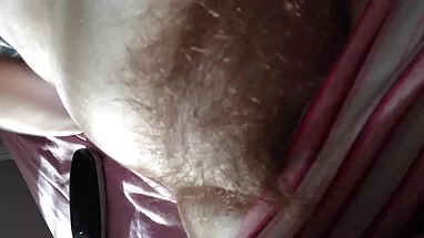 Sahilde seksi türk erotik seks filmleri kız handjob