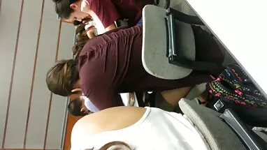 Kaplamalı bacaklar ve erotik porno yerli kayışlar