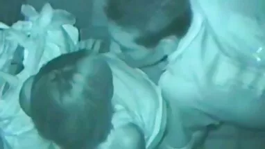 Pis amatör yerli sex filmi kız arkadaş ile 4 dev facials