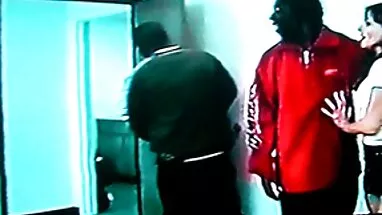Rob çürük yerli erotik seks filmleri ile Asya