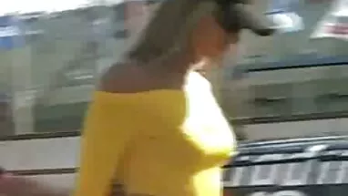 Göt içinde Clips4sale.com türk erotik seks filmleri