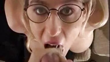 Emzirme yerli erotik sex