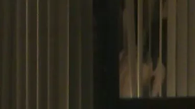 Gerçek yerli türk porno film karım, kocam,