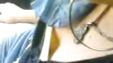 Siyah şişman olarak Sikme erotik porno yerli
