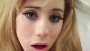 Sarışın sıcak türk erotik filmler izle Koç yapar