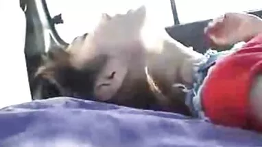 Eski Lizzy ganimet göt ve porno yerli film genç Emily Davinci Lezbiyen