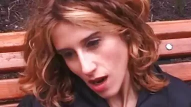 SICAK BAŞÖRTÜSÜ porno yerli film izle