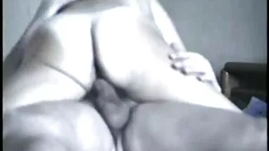 bbw sabah Sikme sonra bir eğitim oturum seks yerli film