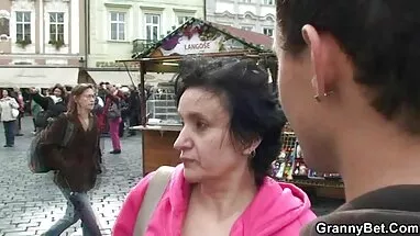 Yağlanmış türk köylü erotik film Alman güzel tüm delikleri!