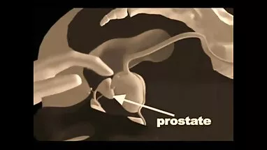 Amatör Büyük sex film yerli Göt