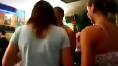 Ev yerli porno erotik kadını