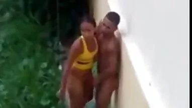 Kız, kız büyük horoz seviyor yerli sex filmi