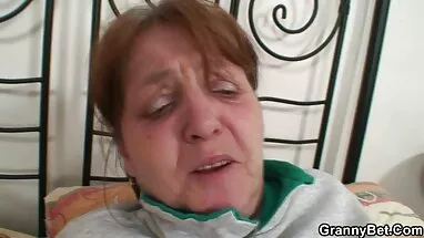 Amatör-Ger. yerli erotik video izle