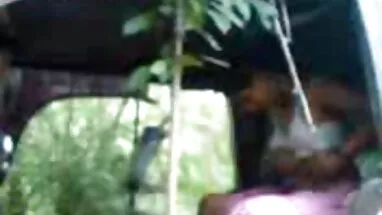 SASHA erotik yerli porno