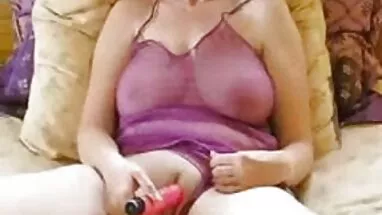 Asya türk yerli erotik filmler Ashley Marie İngiliz yüz