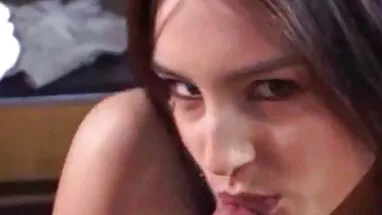 İngiliz alicia rhodes baştan başlamak için seviyorum yerli erotik seks