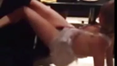 Vanessa türk yerli porno film lane yılı