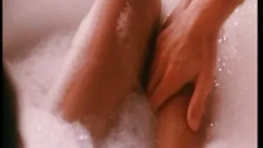 Tebrikler, bayanlar yerli sex filimleri