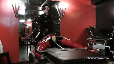 O hits bir sıcak yerli türk porno film çikolata