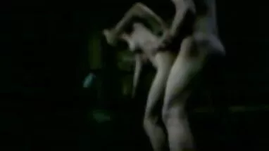 genç yerli sex film izle