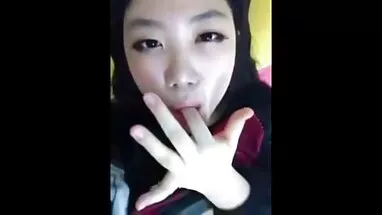 Asya erotik video yerli grup vibratör