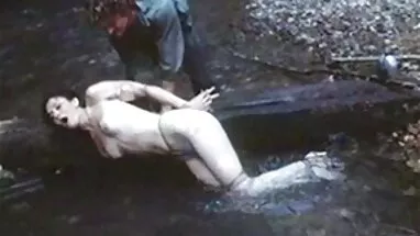 Co türk yerli erotik filmler