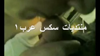 vintage Türk Porno!!! Çift erotik yerli porno