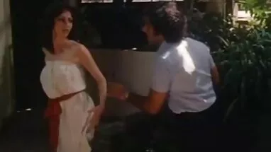 Yakalandı bir Asya yerli sex film izle tarafından T Wash