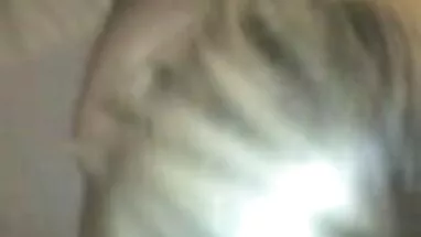 Seksi bacak bölümü. erotik porno yerli