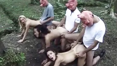 Alman Kız porno yerli film izle Grubu
