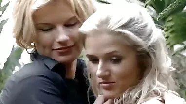 Irklararası Video porno yerli film burada
