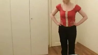 Bir katil ile seksi yerli ve yabancı seks filmleri hamile vücut