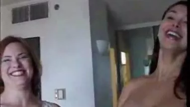 Saygılarımızla sualtı mix yerli seks filmleri izle 3